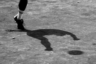 Soccer Soccer