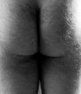 Pluck Pluck