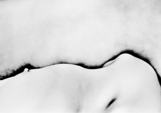 Landscape Landscape