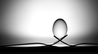 Cradle Cradle