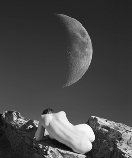 Lune Lune