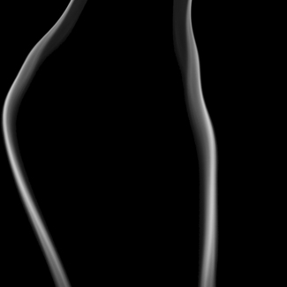 Curves Curves