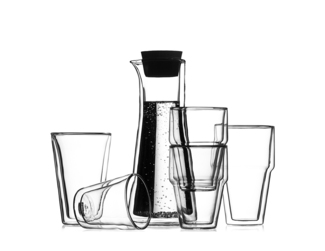 Glass (01) Glass (01)