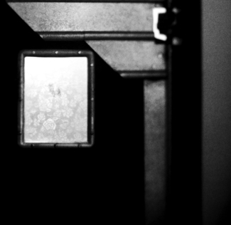 P_24H (10) P_24H (10)