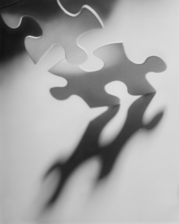 Pieces Pieces