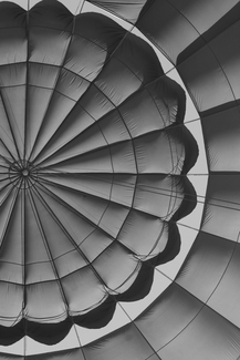 Balloon Balloon