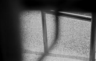 Loneliness Loneliness