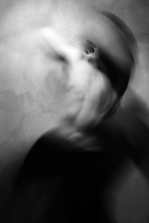 Studio Figura in Movimento Studio Figura in Movimento