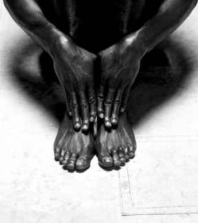 Body (03) Body (03)
