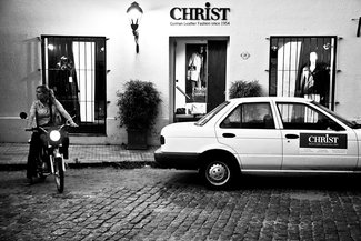 Uruguay's Imports Uruguay's Imports