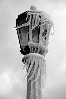 Wind of Change Wind of Change