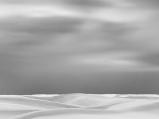 Desert (146), 2008 Desert (146), 2008