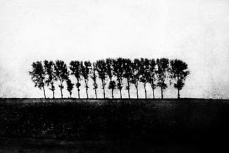 Untitled (2) Untitled (2)
