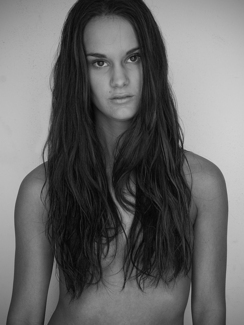 Lauren Lauren