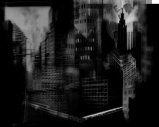 Metropolis (4) Metropolis (4)