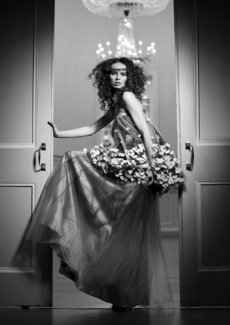 Sliding Doors Sliding Doors