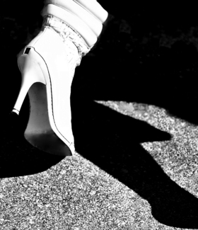 Follow Me Follow Me