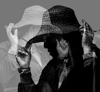 Tipping The Hat Tipping The Hat