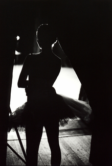 Russian Ballet Russian Ballet