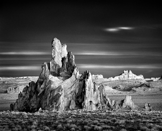Church Rock Church Rock