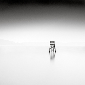 Lifeguard Chair Lifeguard Chair