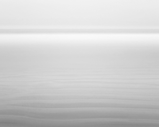 El Porto, Pacific Sands El Porto, Pacific Sands
