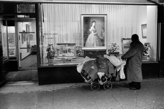 57th Street NYC 57th Street NYC