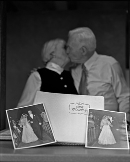 Anniversary Anniversary