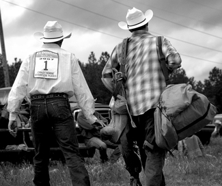 Rodeo_2 Rodeo_2