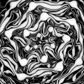 Untitled (1) Untitled (1)
