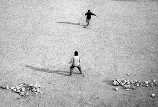 Futbol Futbol