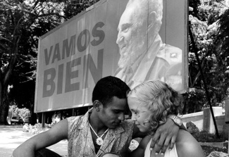 Castro Castro