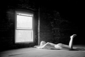 Danielle #11 Danielle #11