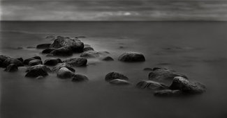 Baltic Sea Rocks Baltic Sea Rocks