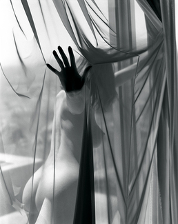 curtain nude curtain nude