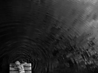 MAKING WAVES 2 MAKING WAVES 2
