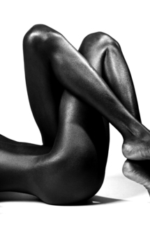 legs (2) legs (2)