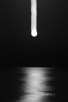 Luna 2 Luna 2