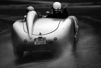 Classic Racing Classic Racing