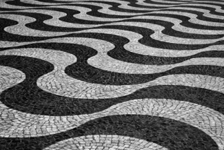 Lisbon Lisbon
