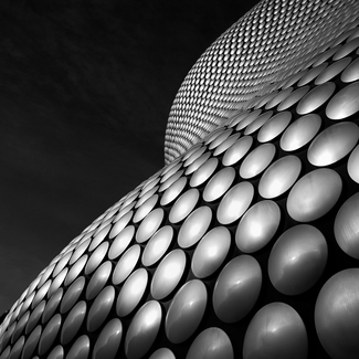 Birmingham (4) Birmingham (4)