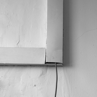 Kerapsi Switch 03 Kerapsi Switch 03