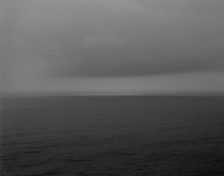Cornish Sea-5 Cornish Sea-5