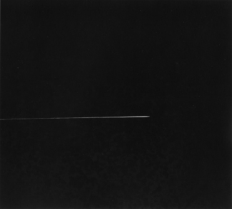 Jet Trail Jet Trail