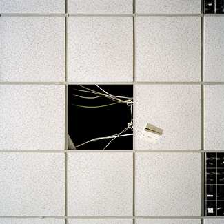 Ceiling Tiles Ceiling Tiles
