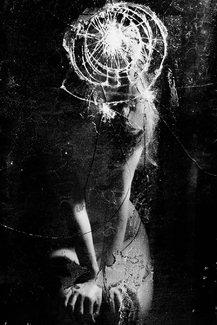 Broken 02 Broken 02