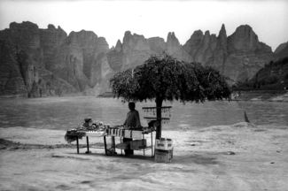 China3 China3
