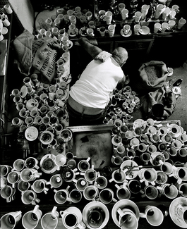 Coffee Beans Coffee Beans