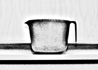 Inheritance Bowl Inheritance Bowl
