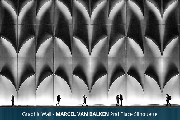 Marcel Van Balken